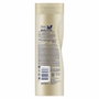 Dove Visible Glow Loción Corporal Autobronceadora Tono Medio 400 ml