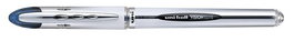Roller T.Liq. Uni-Ball Vision Elite 0,8 (Ub-200) Azul Oscuro (Set de 12)
