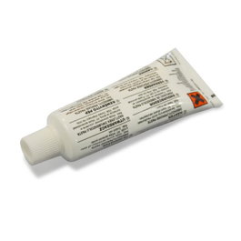 KONIG Endurecedor 35Gr. para Maxikong 500Gr.