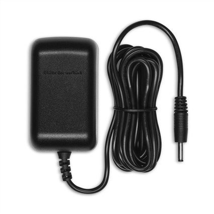 Batidora De Varilla Inalámbrica Plata Medallón KITCHENAID 5KHBBV83 EMS Batidora De Varilla Inalámbrica Plata Medallón KITCHENAID 5KHBBV83 EMS