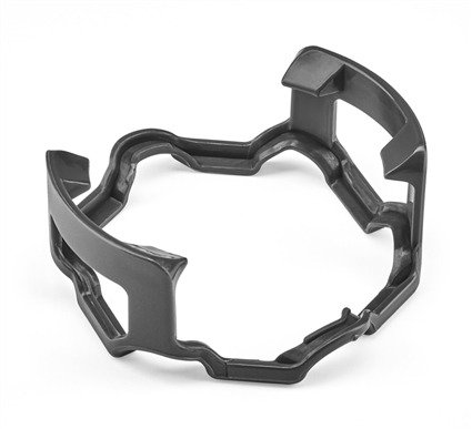 Batidora De Varilla Inalámbrica Plata Medallón KITCHENAID 5KHBBV83 EMS Batidora De Varilla Inalámbrica Plata Medallón KITCHENAID 5KHBBV83 EMS