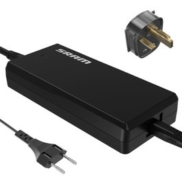 SRAM Cable de carga Eagle Powertrain para batería principal y adicional simultáneamente - 276 gr