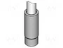 JBC TOOLS Pico Especial 4,9x6mm