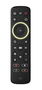 One For All URC7535 Mando a Distancia para Streaming