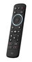 One For All URC7535 Mando a Distancia para Streaming