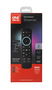 One For All URC7535 Mando a Distancia para Streaming