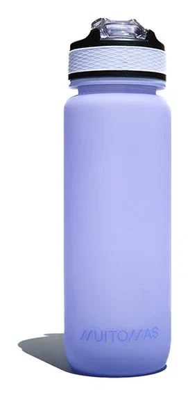 Muitomas Waterbottle Sport 750ml VL Violeta Muitomas Waterbottle Sport 750ml VL Violeta
