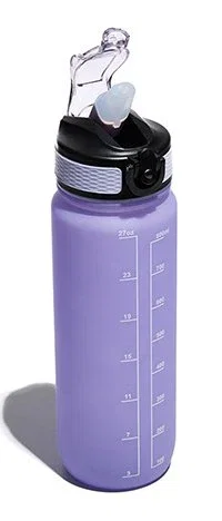 Muitomas Waterbottle Sport 750ml VL Violeta Muitomas Waterbottle Sport 750ml VL Violeta