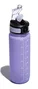 Muitomas Waterbottle Sport 750ml VL Violeta