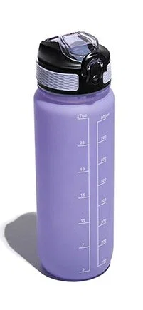 Muitomas Waterbottle Sport 750ml VL Violeta Muitomas Waterbottle Sport 750ml VL Violeta