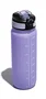 Muitomas Waterbottle Sport 750ml VL Violeta