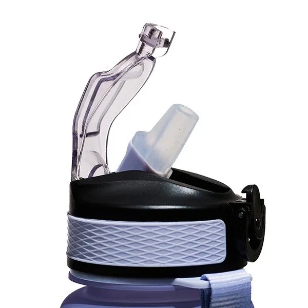 Muitomas Waterbottle Sport 750ml VL Violeta Muitomas Waterbottle Sport 750ml VL Violeta