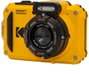 Kodak PIXPRO WPZ2 Cámara Digital Deportiva 16 MP - Amarillo