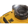 Kodak Pixpro WPZ2 Amarilla