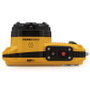 Kodak Pixpro WPZ2 Amarilla