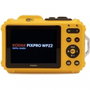 Kodak PIXPRO WPZ2 Cámara Digital Deportiva 16 MP - Amarillo