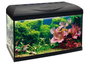 Nayeco Poseidon Riviera Basic 60 LED