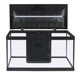Nayeco Poseidon Riviera Basic 60 LED