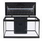 Nayeco Poseidon Riviera Basic 60 LED