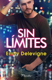 Sin límites, Emily Delevigne - PAMIES EDITORIAL
