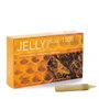 PLANTAPOL JELLY PLUS 1500 Jalea Real 20 Ampollas