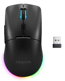 Lenovo M220 RGB Mouse Standalone
