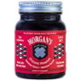Morgan Styling Pomade Fijación Media y Brillo Medio 100 g