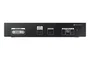 SAMSUNG Simple S-box FHD LED Signage FHD Box Media Player con funcionalidades Network de tipo SBB Skun: B15K94VM8A
