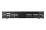 SAMSUNG Simple S-box FHD LED Signage FHD Box Media Player con funcionalidades Network de tipo SBB Skun: B15K94VM8A
