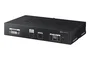 SAMSUNG Simple S-box FHD LED Signage FHD Box Media Player con funcionalidades Network de tipo SBB Skun: B15K94VM8A
