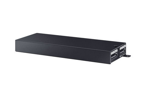 SAMSUNG Simple S-box FHD LED Signage FHD Box Media Player con funcionalidades Network de tipo SBB Skun: B15K94VM8A
