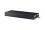 SAMSUNG Simple S-box FHD LED Signage FHD Box Media Player con funcionalidades Network de tipo SBB Skun: B15K94VM8A