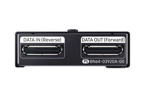 SAMSUNG Simple S-box FHD LED Signage FHD Box Media Player con funcionalidades Network de tipo SBB Skun: B15K94VM8A
