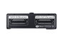 SAMSUNG Simple S-box FHD LED Signage FHD Box Media Player con funcionalidades Network de tipo SBB Skun: B15K94VM8A