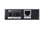 SAMSUNG Simple S-box FHD LED Signage FHD Box Media Player con funcionalidades Network de tipo SBB Skun: B15K94VM8A