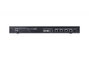 SAMSUNG Simple S-box FHD LED Signage FHD Box Media Player con funcionalidades Network de tipo SBB Skun: B15K94VM8A