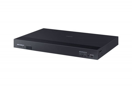 SAMSUNG Simple S-box FHD LED Signage FHD Box Media Player con funcionalidades Network de tipo SBB Skun: B15K94VM8A