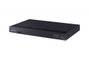 SAMSUNG Simple S-box FHD LED Signage FHD Box Media Player con funcionalidades Network de tipo SBB Skun: B15K94VM8A