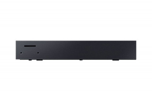 SAMSUNG Simple S-box FHD LED Signage FHD Box Media Player con funcionalidades Network de tipo SBB Skun: B15K94VM8A