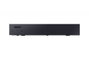 SAMSUNG Simple S-box FHD LED Signage FHD Box Media Player con funcionalidades Network de tipo SBB Skun: B15K94VM8A