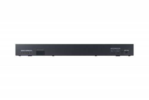 SAMSUNG Simple S-box FHD LED Signage FHD Box Media Player con funcionalidades Network de tipo SBB Skun: B15K94VM8A