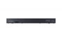 SAMSUNG Simple S-box FHD LED Signage FHD Box Media Player con funcionalidades Network de tipo SBB Skun: B15K94VM8A
