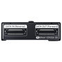 SAMSUNG Simple S-box FHD