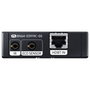 SAMSUNG Simple S-box FHD
