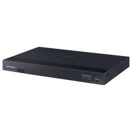 SAMSUNG Simple S-box FHD