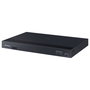 SAMSUNG Simple S-box FHD