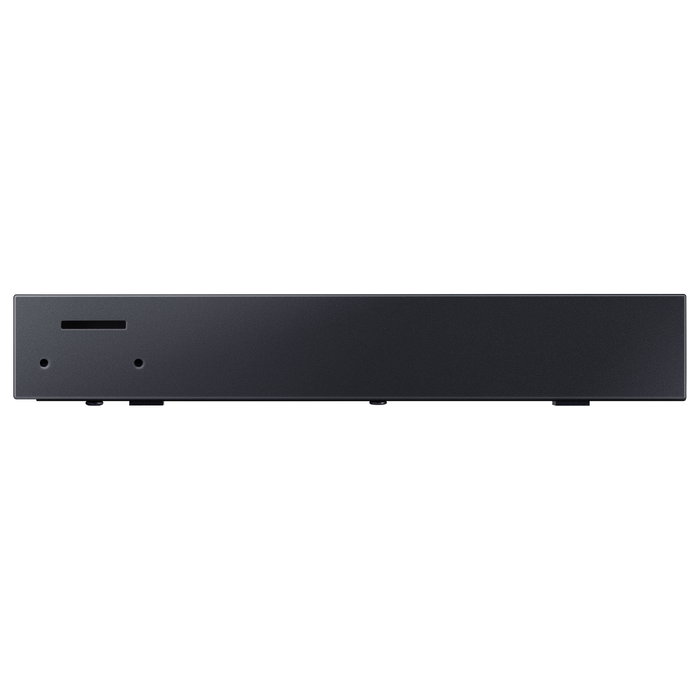 SAMSUNG Simple S-box FHD SAMSUNG Simple S-box FHD