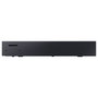 SAMSUNG Simple S-box FHD