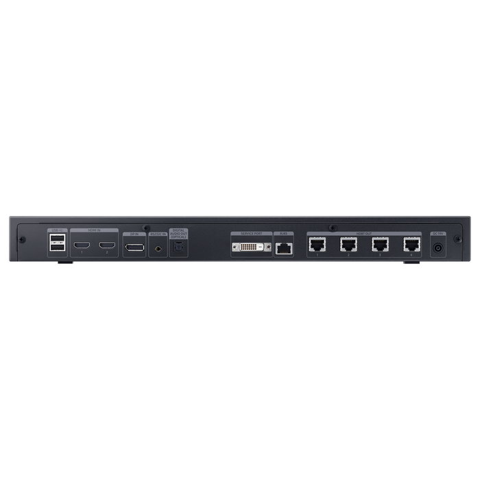 SAMSUNG Simple S-box FHD SAMSUNG Simple S-box FHD