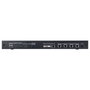 SAMSUNG Simple S-box FHD